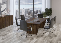 Изображение corner